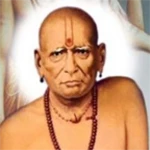 Logo of Swami Samarth Dhun android Application 